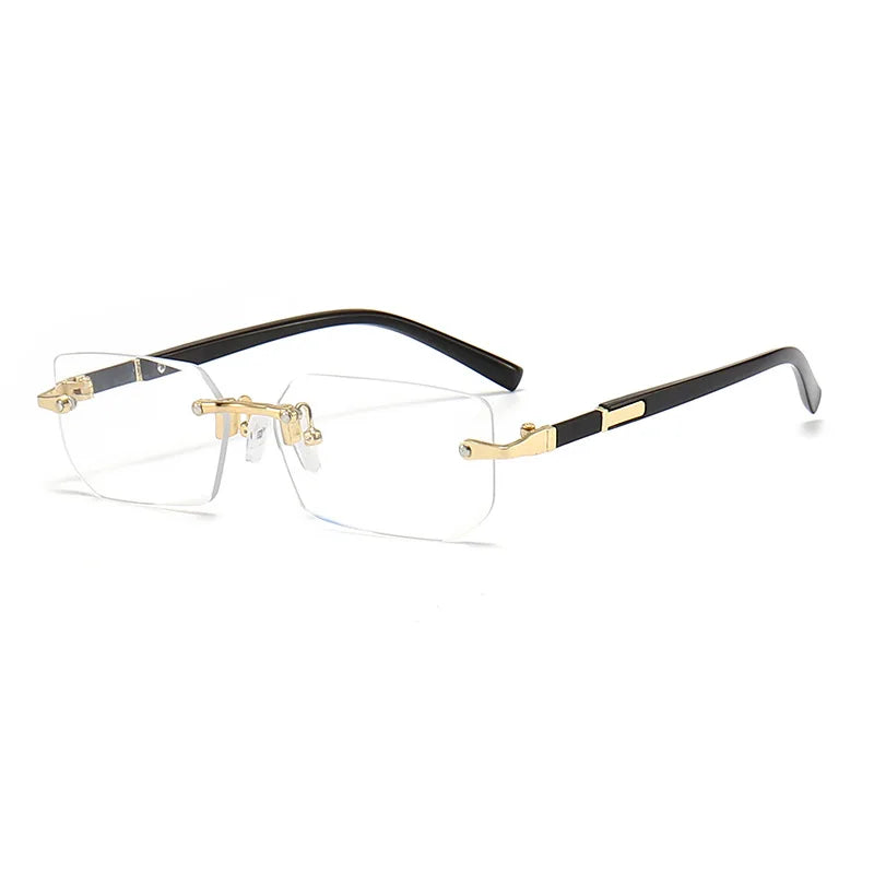 Malibu Sunglasses - Classic and Compact Style for Summer and Travel!